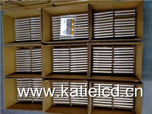 CPT中華映管5.7寸CLAA057VA01CT全新液晶屏