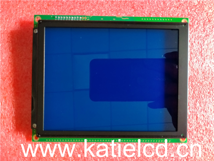 DENSITRON LM4769EW-SCB/R 工控液晶屏 控制模塊