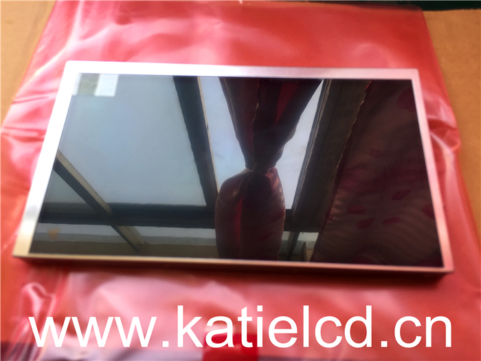 PVI元太6.2寸PW062XU8地鐵閘機(jī) 車載顯示工控屏