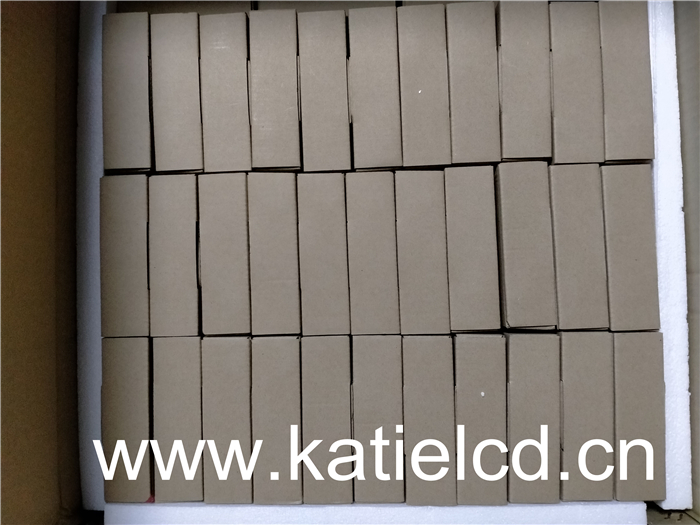 PVI 元太5寸PA050XS1,PA050XSG配套專用驅(qū)動板