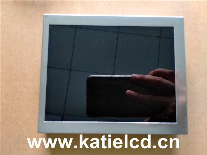 NL3224AC35-10工控液晶屏 安防可視投影顯示屏