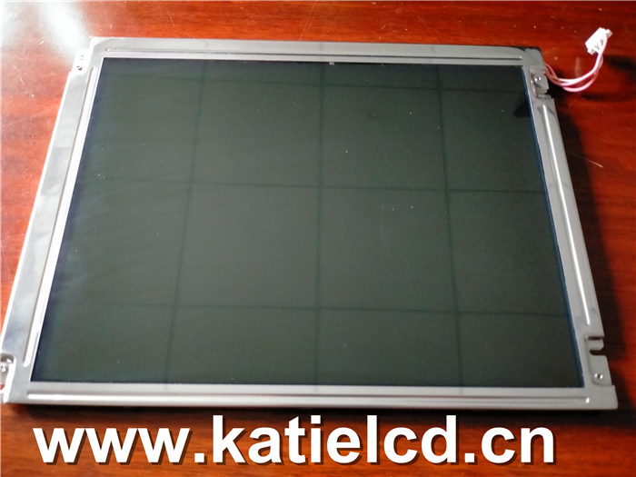 PVI元太10.4寸PD104SL5游戲機(jī) 注塑車載顯示工控戶外高亮屏